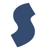 Simple eDiscovery logo - Similar company to Simetrix Consult