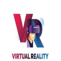 vr arena logo - Similar company to Metaverso