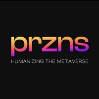 PRZNS logo - Similar company to Molior
