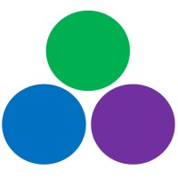 ondebux logo - Similar company to Cuadra