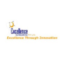 Excellence Outsourcing Pvt. Ltd.