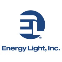 Energy Light, Inc. logo - Similar company to Independence Lighting