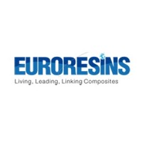 Euroresins International GmbH logo - Similar company to Grp Solutions Ltd