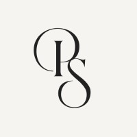 Polished Social logo - Similar company to Mployer