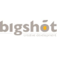 Bigshot Design