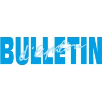 Bulletin d'Espalion logo - Similar company to Météo Gard