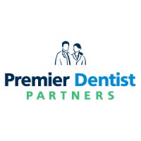 Premier Dentist Partners logo - Similar company to Jw Practice Advisory