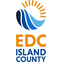 Economic Development Council For Island County