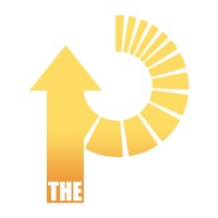 The Pursuit, Llc (The Pursuit Program)