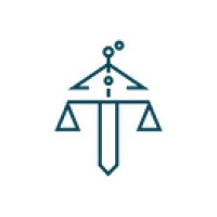 IP Squared logo - Similar company to Beleidsradar.Nl