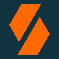 SentiSystems logo - Similar company to Rift Dynamics
