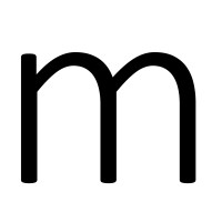 memeois logo - Similar company to Com2Nice