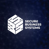 Secure Business Systems logo - Similar company to Ict Traders