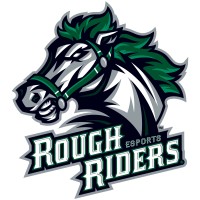 Roughriders Esports