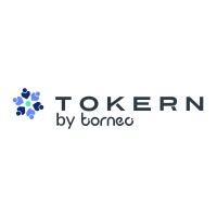 Tokern