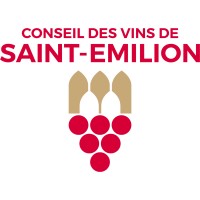 Conseil des Vins de Saint-Emilion logo - Similar company to La Cuv