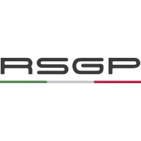 RSGP logo - Similar company to River Valley Technologies