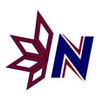 Neches Engineers & Constructors, Inc. logo - Similar company to Olson Engineering Solutions, Inc.
