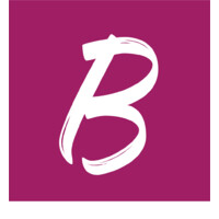 Beautyfix.fr logo - Similar company to Social Active Facebook Local Pages Manager