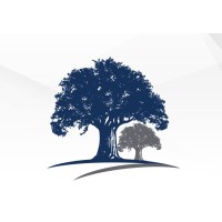 Rutkowski Law Firm logo - Similar company to Fractional Law Firm Cmo