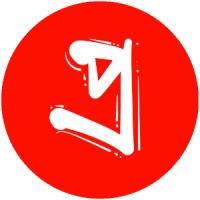 Pralipta News logo - Similar company to Indian Translators Group (Itg)