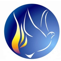 Prestige Projects and Engineering Supplies Co LLC logo - Similar company to Gulf Engineering Industries Co. S.P.C.