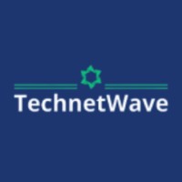 Technetwave Pvt Ltd logo - Similar company to Infust Private Limited