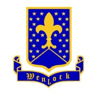 Soc Educacional Wenlock School Ltda logo - Similar company to Betterland School