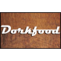 Dorkfood, Llc