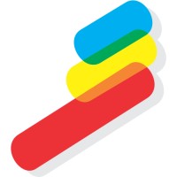 Haafai logo - Similar company to Integral Pvt Ltd