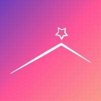 Star Mountain Design | Web Design & Graphic Design logo - Similar company to Gooey