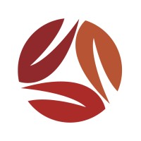 New Soil logo - Similar company to Environmental Earth Sciences International (Eesi)