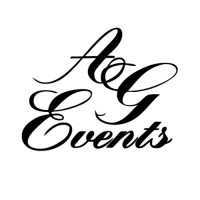AG Events Corp & Special Event Planning logo - Similar company to Softechgoal