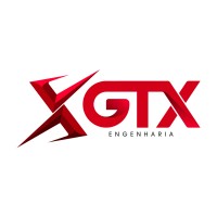 GTX Engenharia Ltda logo - Similar company to Bst7 Engenharia E Assessoria Ltda