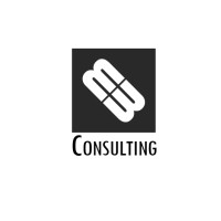 M.M Consulting