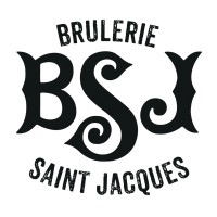 Brûlerie Saint-Jacques logo - Similar company to Nativos