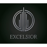 Excelsior Food Factory logo - Similar company to Bold Agriculture