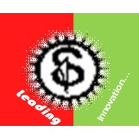 Surana Enterprises logo - Similar company to Surana Enterprises