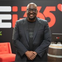 Ei365 logo - Similar company to 440 Creates