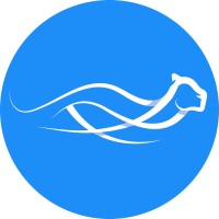 CORESAND MEDIA logo - Similar company to Accelery.Ai