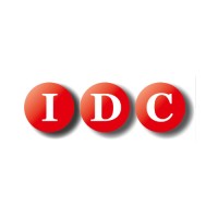 I D Corcoran Building Contractors Limited logo - Similar company to C.Scope