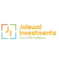 Jaiswal Investments logo - Similar company to Bizz Advisory
