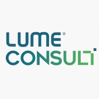 Lume Consult logo - Similar company to Lume Consulting, Llc