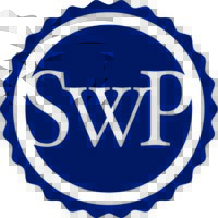 Scottsdale Wealth Planning