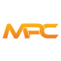 MPC Energy logo - Similar company to Mpc Energy