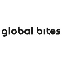 Global Bites B.V. logo - Similar company to Mitsuba Snacks