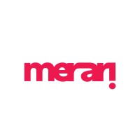 Merari Co. logo - Similar company to S.Joon