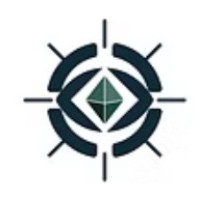 TechInsight Consultancy logo - Similar company to Subtecto Electronics B.V.