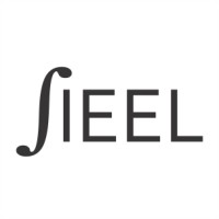 Sieel