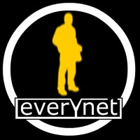 EveryNet di Federico Scarpa